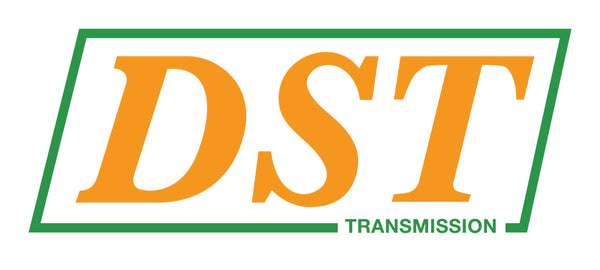 D S Transmission