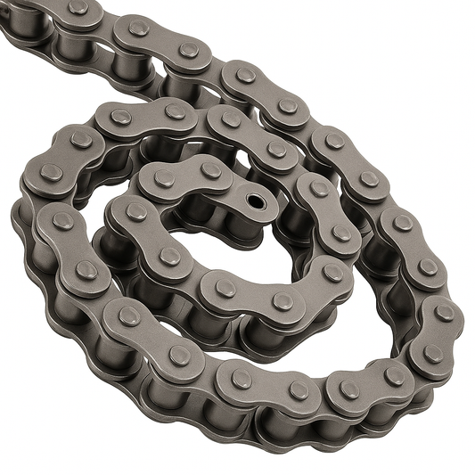 CHAIN ( 5M )