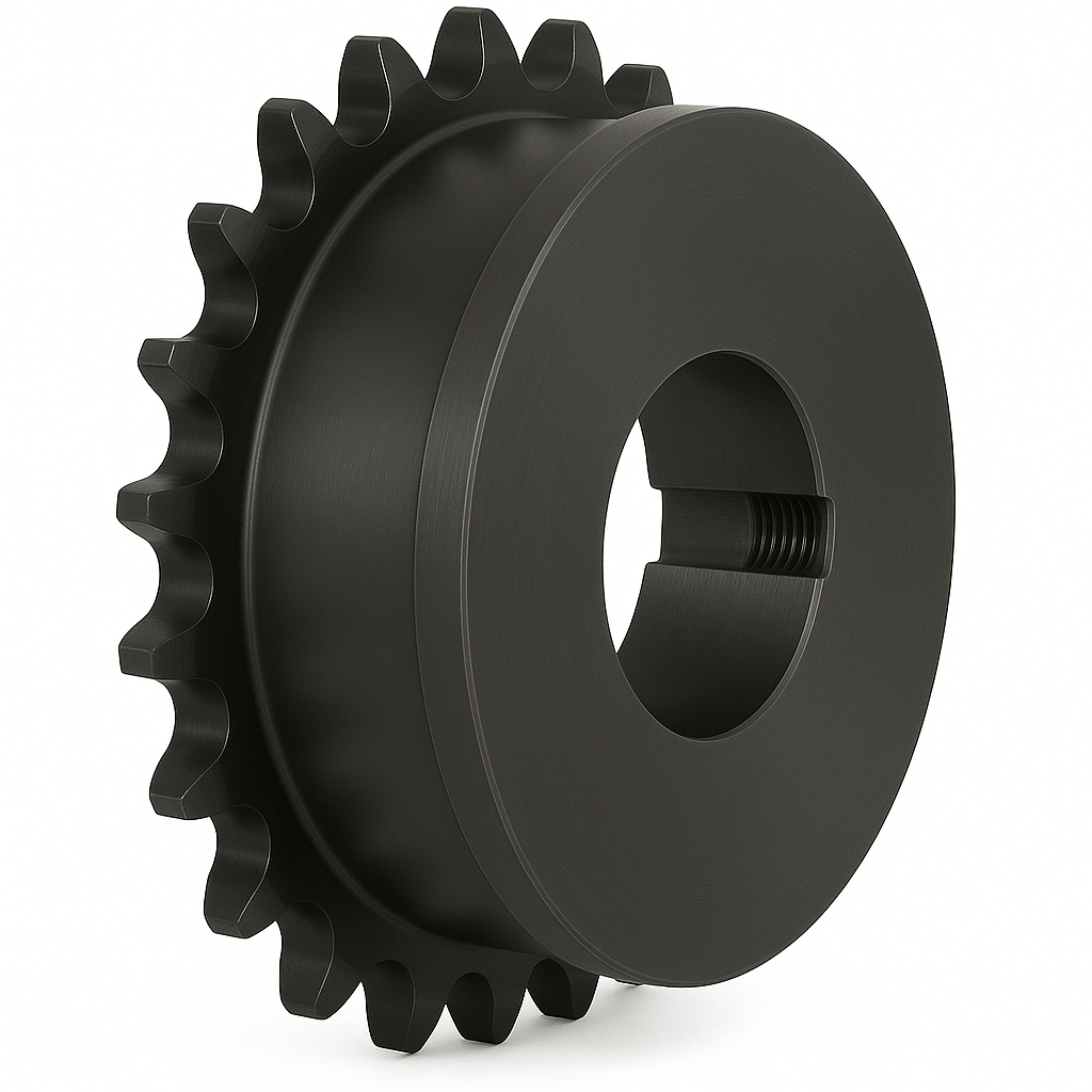 Sprocket TB 20B1