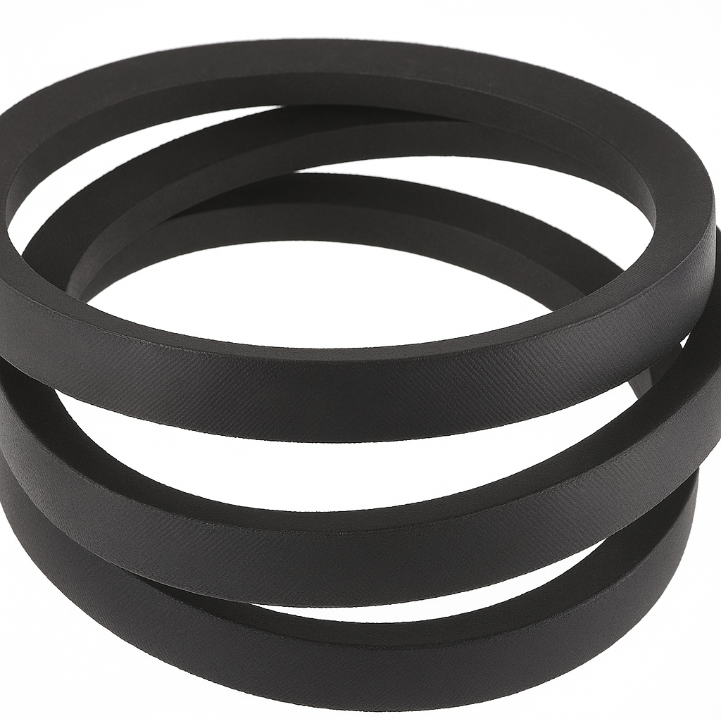 V Belt ( SPB 1000-5000 )