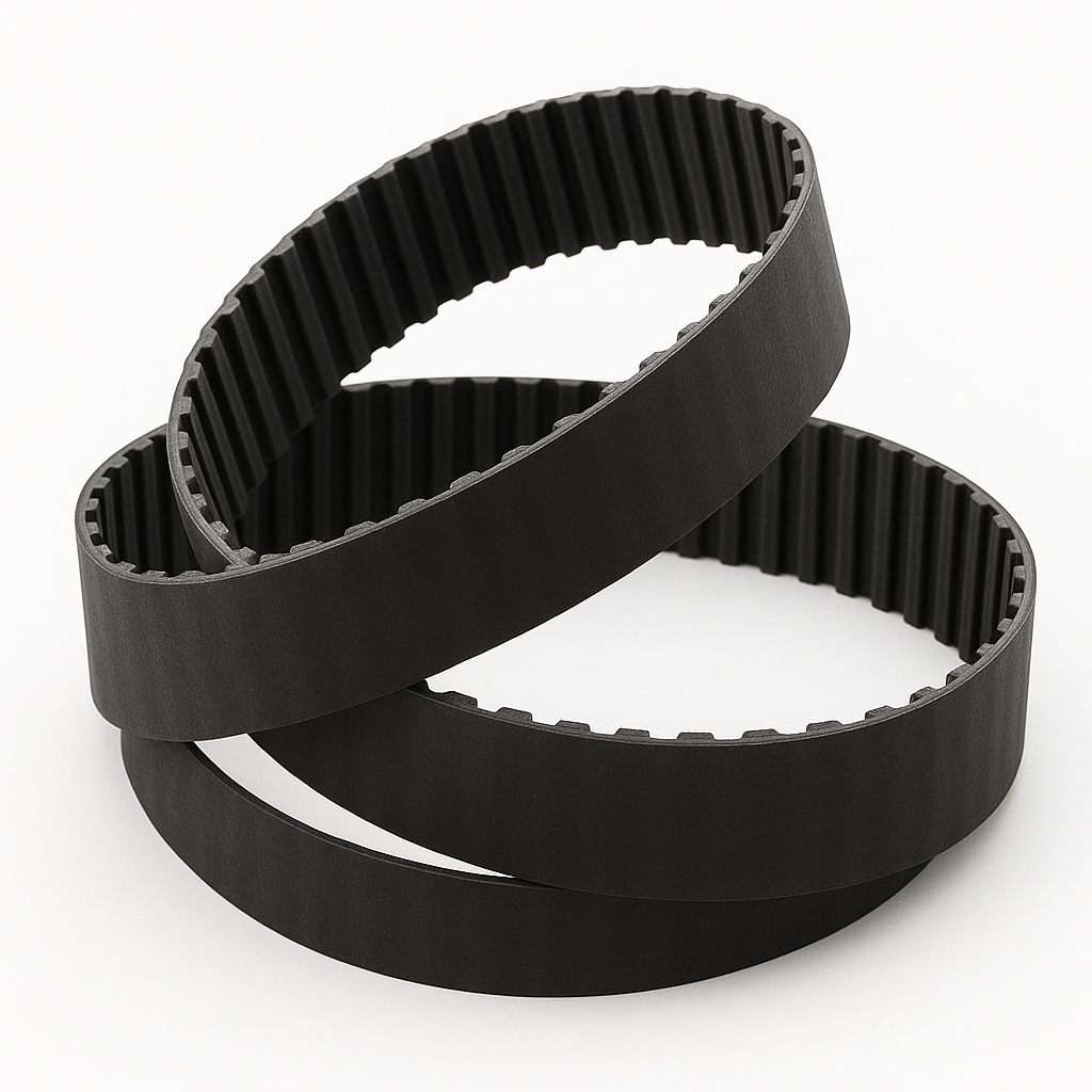 Timing Pulley L Belt
