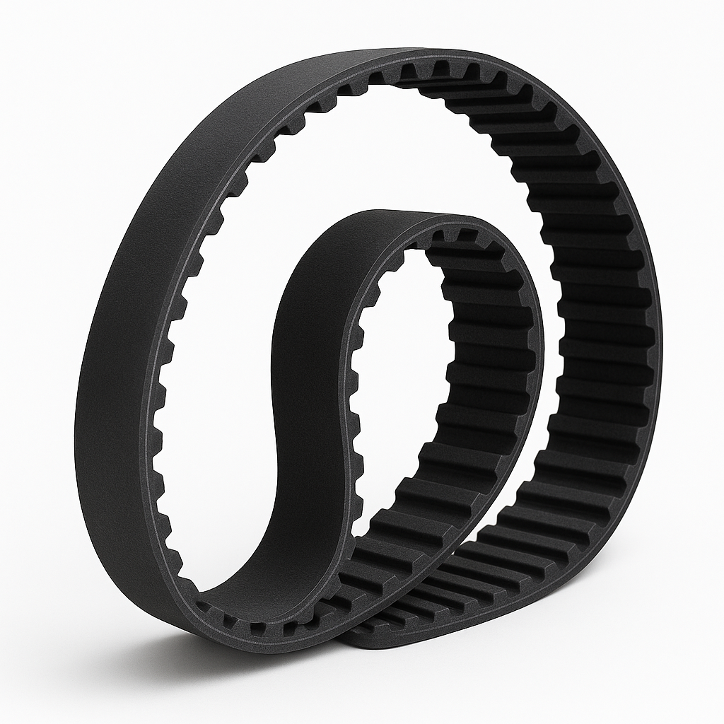 Timing Pulley XL Belt