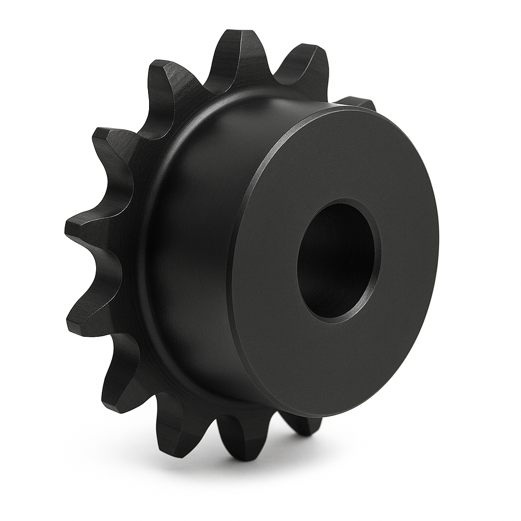 Sprocket 10B1