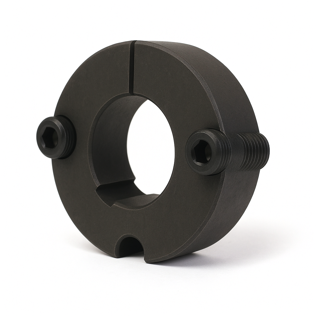 Tapper Bush ( 4040-5050 )