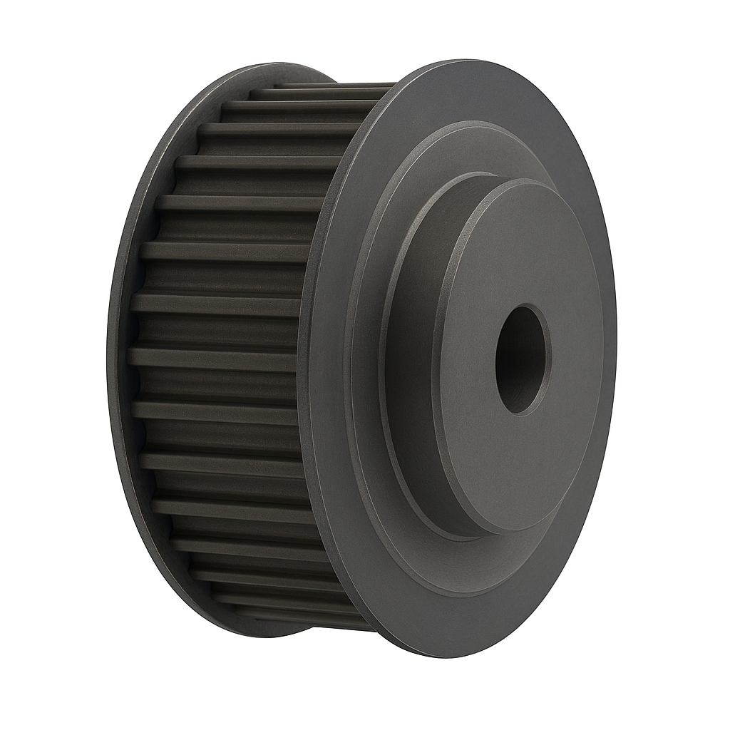 Timing Pulley 3M Pulley Pilot Bore