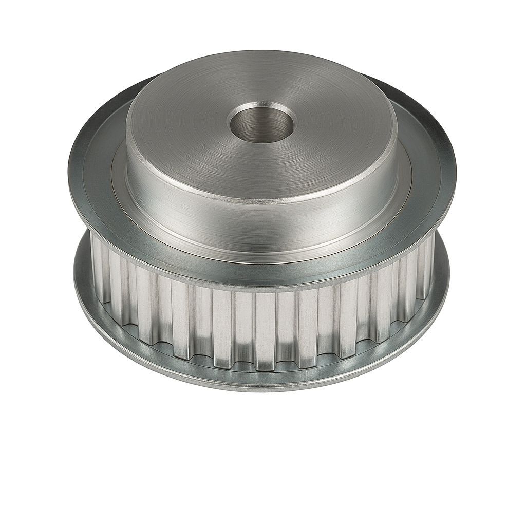 Timing Pulley AT10 Timing Pulley