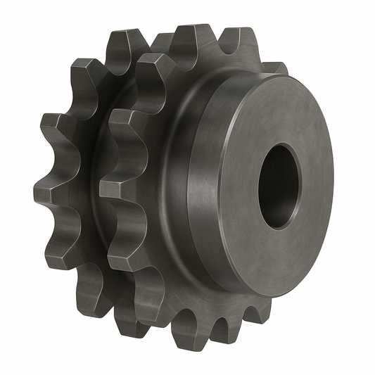 Sprocket 06B2