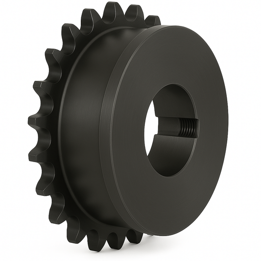 Sprocket TB 20B1