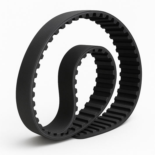 Timing Pulley H Belt