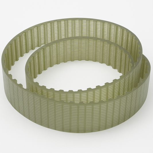 Timing Pulley AT10 Belt