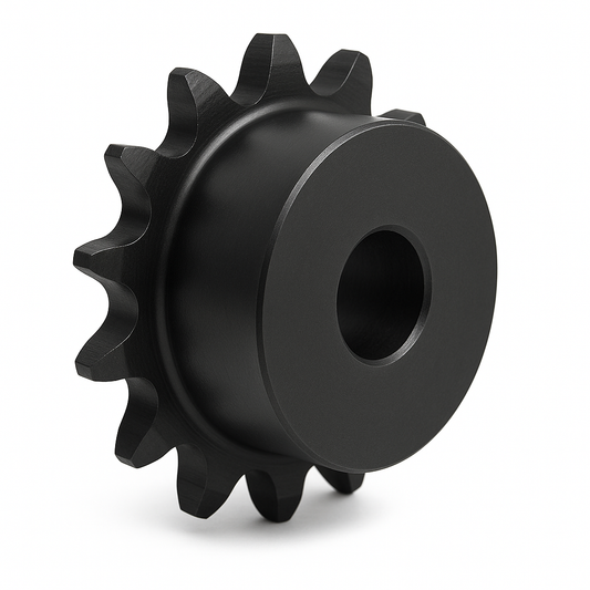 Sprocket 10B1