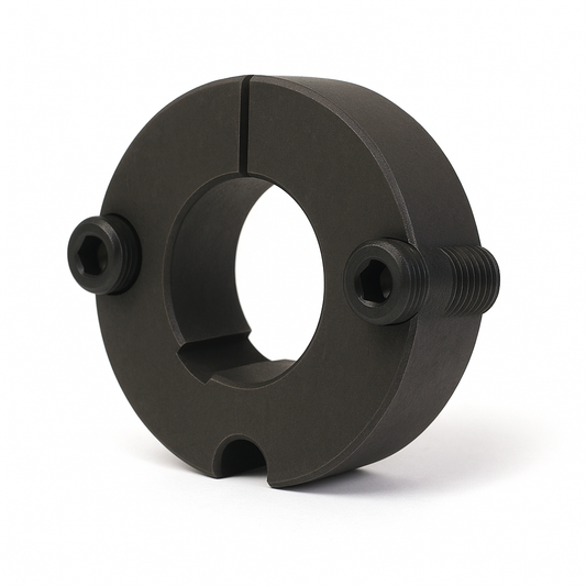 Tapper Bush ( 4040-5050 )