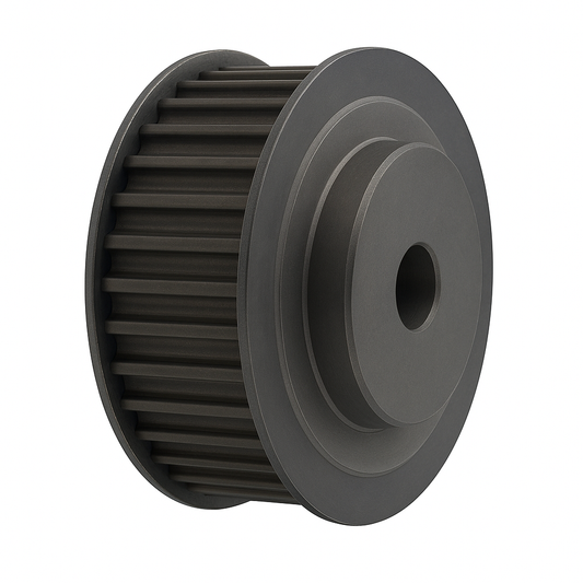 Timing Pulley 3M Pulley Pilot Bore