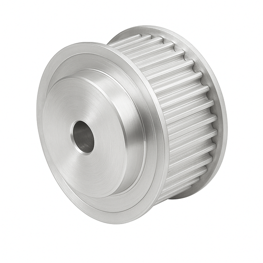 Timing Pulley T5