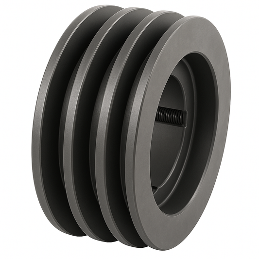 V Pulley ( SPB3)