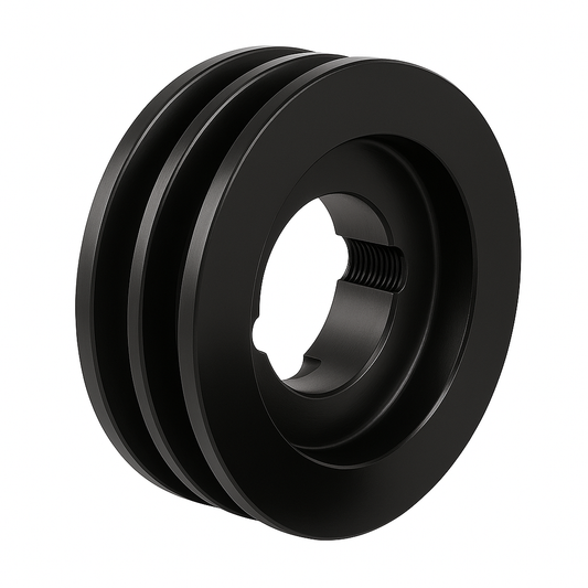 V Pulley ( SPZ2)