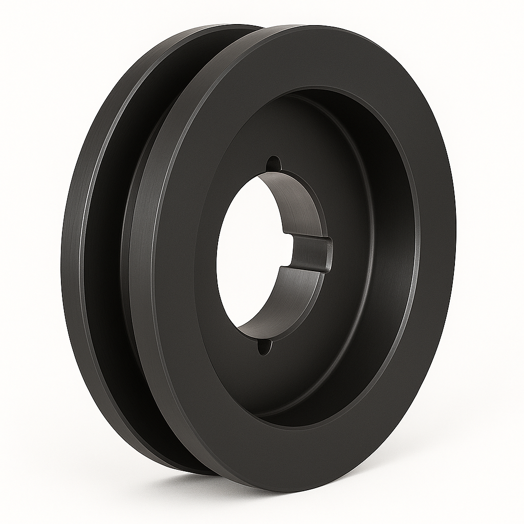 V Pulley ( SPB 1)